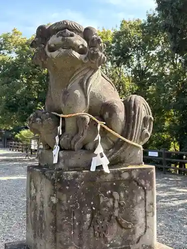 十二神社(神奈川県)