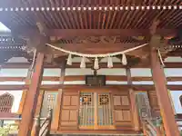 本昌寺(大阪府)