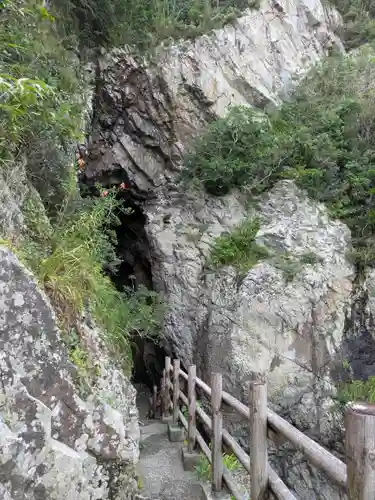 大御神社(宮崎県)