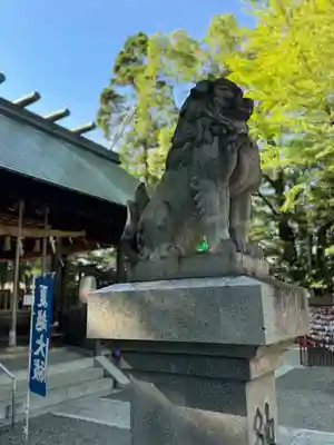 若宮神明社(愛知県)