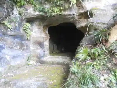 妙伝寺（妙傳寺）のその他建物