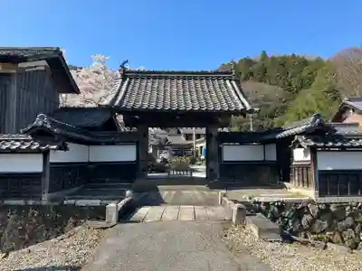 観音寺(滋賀県)