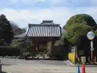 寿覚院光照寺(静岡県)
