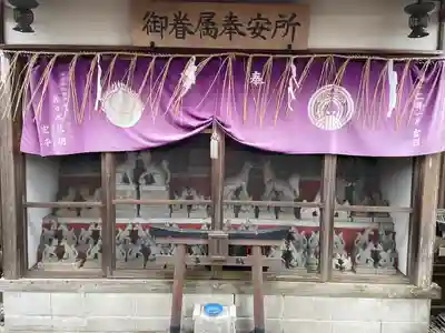 成田山新勝寺(千葉県)