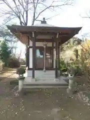 浄光寺(群馬県)