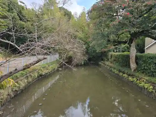 吉田寺(奈良県)