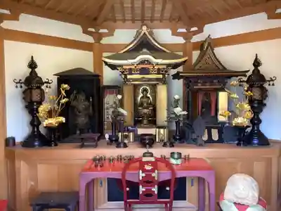 法蔵寺(愛知県)