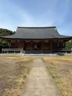 国分寺(新潟県)