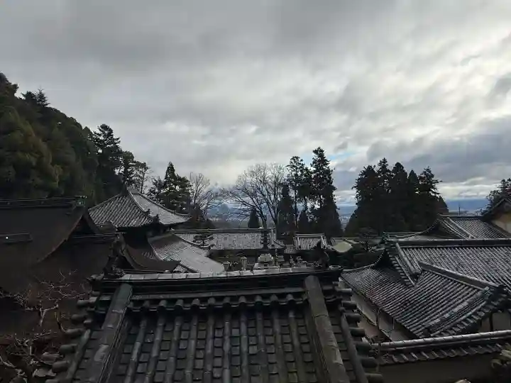宝山寺の{uncategorized: "未分類", other: "その他", undefined: "問題あり", building: "その他建物", grave: "お墓", sacred_gate: "鳥居", guardian: "狛犬", statue: "像", buddha: "仏像", history: "歴史", nature: "自然", garden: "庭園", animal: "動物", pagoda: "塔", temizu: "手水舎", mountain_gate: "山門・神門", sanctuary: "本殿・本堂", subordinate: "末社・摂社", art: "芸術", scenery: "景色", jizo: "地蔵", ema: "絵馬", goshuin: "御朱印", omikuji: "おみくじ", items: "授与品その他", amulet: "お守り", goshuincho: "御朱印帳", eats: "食事", festival: "お祭り", votive_dance: "神楽", shichigosan: "七五三参", wedding: "結婚式", experience: "体験その他", initially: "初詣", around: "周辺", anti_infection: "感染症対策"}