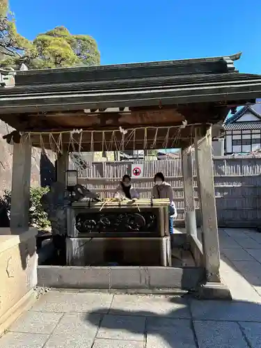 成田山新勝寺(千葉県)