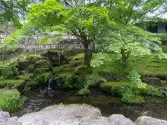 古峯神社(栃木県)