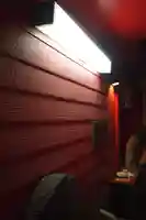 豊岩稲荷神社のその他建物