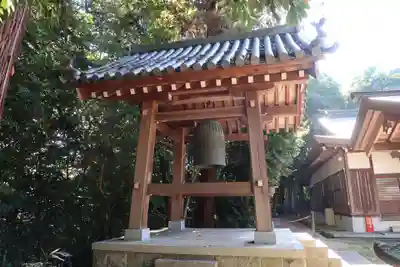 幣羅坂神社(京都府)