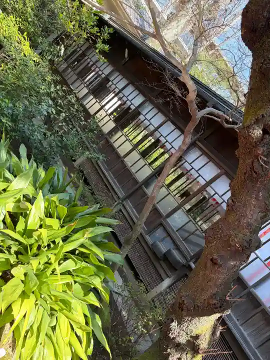 七社神社の{uncategorized: "未分類", other: "その他", undefined: "問題あり", building: "その他建物", grave: "お墓", sacred_gate: "鳥居", guardian: "狛犬", statue: "像", buddha: "仏像", history: "歴史", nature: "自然", garden: "庭園", animal: "動物", pagoda: "塔", temizu: "手水舎", mountain_gate: "山門・神門", sanctuary: "本殿・本堂", subordinate: "末社・摂社", art: "芸術", scenery: "景色", jizo: "地蔵", ema: "絵馬", goshuin: "御朱印", omikuji: "おみくじ", items: "授与品その他", amulet: "お守り", goshuincho: "御朱印帳", eats: "食事", festival: "お祭り", votive_dance: "神楽", shichigosan: "七五三参", wedding: "結婚式", experience: "体験その他", initially: "初詣", around: "周辺", anti_infection: "感染症対策"}