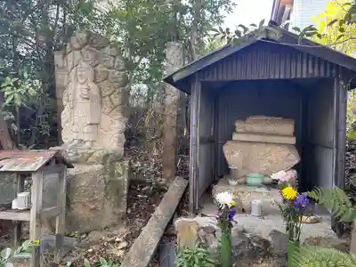 聖願寺(愛知県)