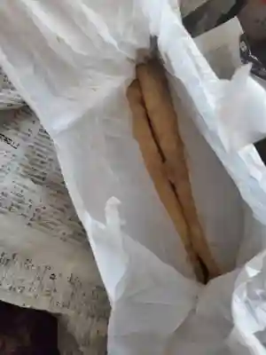 稲荷神社(埼玉県)