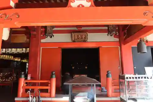 太融寺(大阪府)