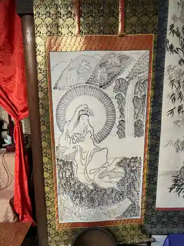 全長寺(滋賀県)