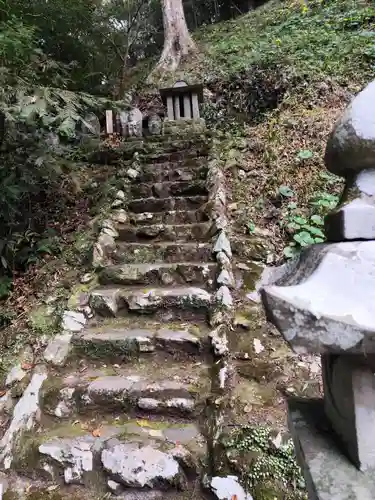 青龍寺(高知県)