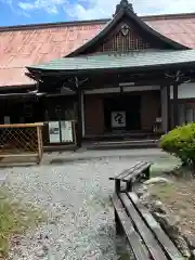 櫻本坊(奈良県)