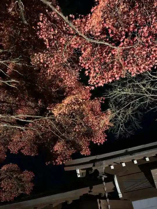 永源寺(滋賀県)