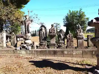 正福寺(埼玉県)