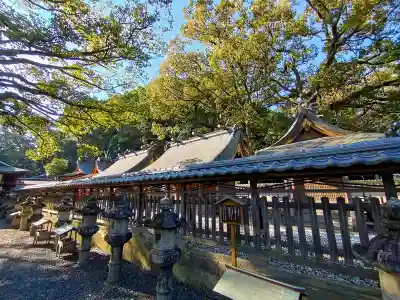 闘鶏神社の{uncategorized: "未分類", other: "その他", undefined: "問題あり", building: "その他建物", grave: "お墓", sacred_gate: "鳥居", guardian: "狛犬", statue: "像", buddha: "仏像", history: "歴史", nature: "自然", garden: "庭園", animal: "動物", pagoda: "塔", temizu: "手水舎", mountain_gate: "山門・神門", sanctuary: "本殿・本堂", subordinate: "末社・摂社", art: "芸術", scenery: "景色", jizo: "地蔵", ema: "絵馬", goshuin: "御朱印", omikuji: "おみくじ", items: "授与品その他", amulet: "お守り", goshuincho: "御朱印帳", eats: "食事", festival: "お祭り", votive_dance: "神楽", shichigosan: "七五三参", wedding: "結婚式", experience: "体験その他", initially: "初詣", around: "周辺", anti_infection: "感染症対策"}