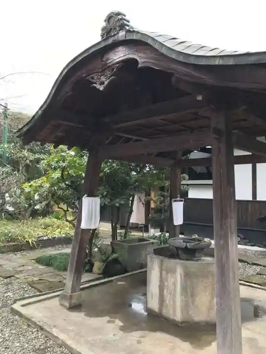 金剛乗寺(熊本県)