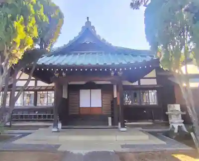 海雲寺の{uncategorized: "未分類", other: "その他", undefined: "問題あり", building: "その他建物", grave: "お墓", sacred_gate: "鳥居", guardian: "狛犬", statue: "像", buddha: "仏像", history: "歴史", nature: "自然", garden: "庭園", animal: "動物", pagoda: "塔", temizu: "手水舎", mountain_gate: "山門・神門", sanctuary: "本殿・本堂", subordinate: "末社・摂社", art: "芸術", scenery: "景色", jizo: "地蔵", ema: "絵馬", goshuin: "御朱印", omikuji: "おみくじ", items: "授与品その他", amulet: "お守り", goshuincho: "御朱印帳", eats: "食事", festival: "お祭り", votive_dance: "神楽", shichigosan: "七五三参", wedding: "結婚式", experience: "体験その他", initially: "初詣", around: "周辺", anti_infection: "感染症対策"}