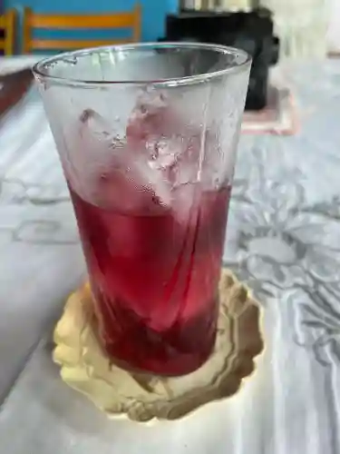 子之神社(神奈川県)