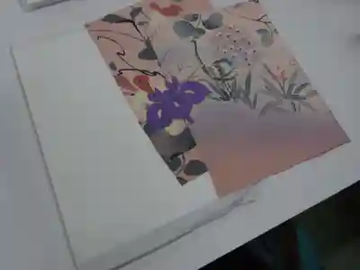 弥生神社の体験その他