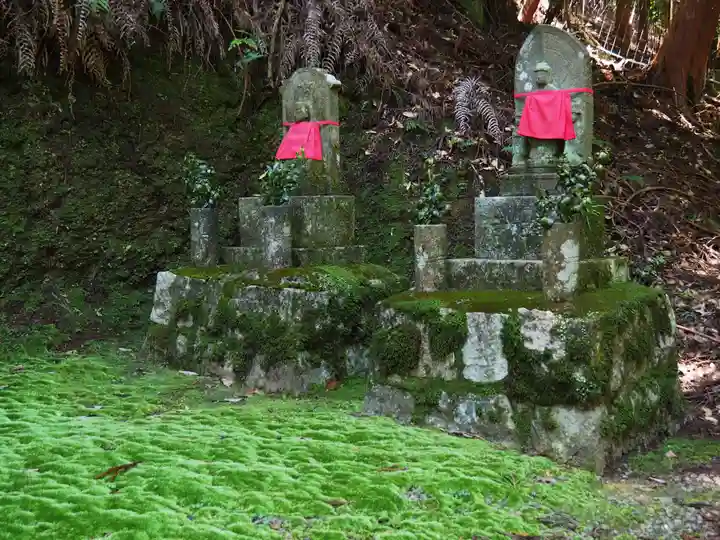 石山寺(滋賀県)