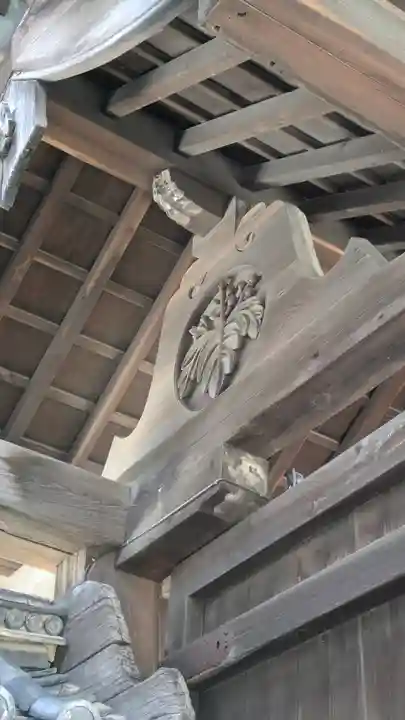 勧修寺(京都府)