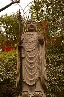 三瀧寺(広島県)