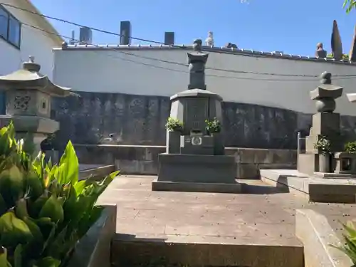 温泉寺(静岡県)