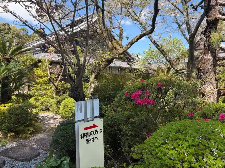 龍潭寺の{uncategorized: "未分類", other: "その他", undefined: "問題あり", building: "その他建物", grave: "お墓", sacred_gate: "鳥居", guardian: "狛犬", statue: "像", buddha: "仏像", history: "歴史", nature: "自然", garden: "庭園", animal: "動物", pagoda: "塔", temizu: "手水舎", mountain_gate: "山門・神門", sanctuary: "本殿・本堂", subordinate: "末社・摂社", art: "芸術", scenery: "景色", jizo: "地蔵", ema: "絵馬", goshuin: "御朱印", omikuji: "おみくじ", items: "授与品その他", amulet: "お守り", goshuincho: "御朱印帳", eats: "食事", festival: "お祭り", votive_dance: "神楽", shichigosan: "七五三参", wedding: "結婚式", experience: "体験その他", initially: "初詣", around: "周辺", anti_infection: "感染症対策"}