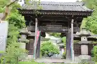 興徳寺(埼玉県)