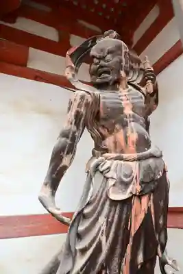 醍醐寺(京都府)