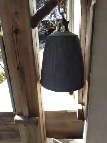 海蔵寺のその他建物