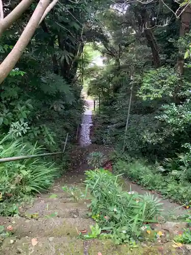 遍照寺のその他建物