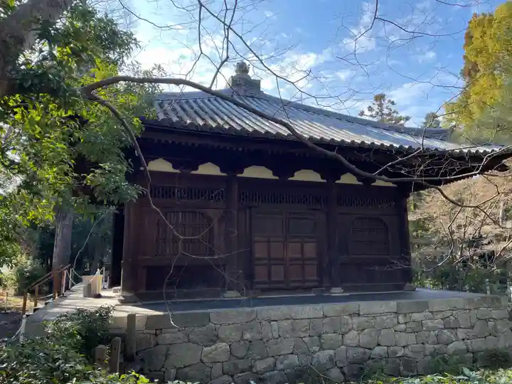 大徳寺(京都府)