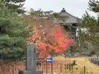 瑞巌寺五大堂(宮城県)