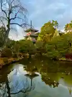 輪王寺(宮城県)