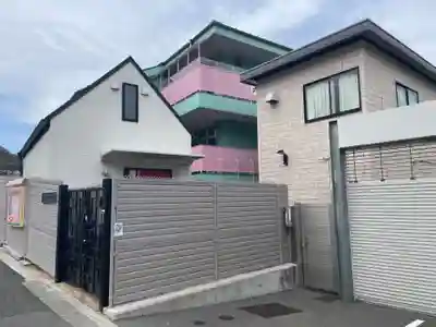 西光寺(兵庫県)