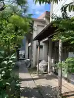 大照寺(東京都)