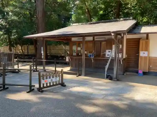 円覚寺のその他建物