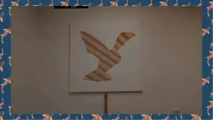 剣神社(埼玉県)