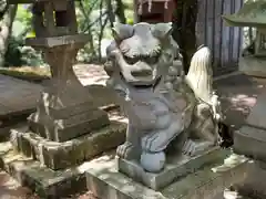 八坂神社(兵庫県)