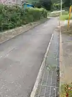 普門寺(神奈川県)