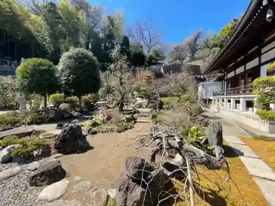 金剛寺(神奈川県)
